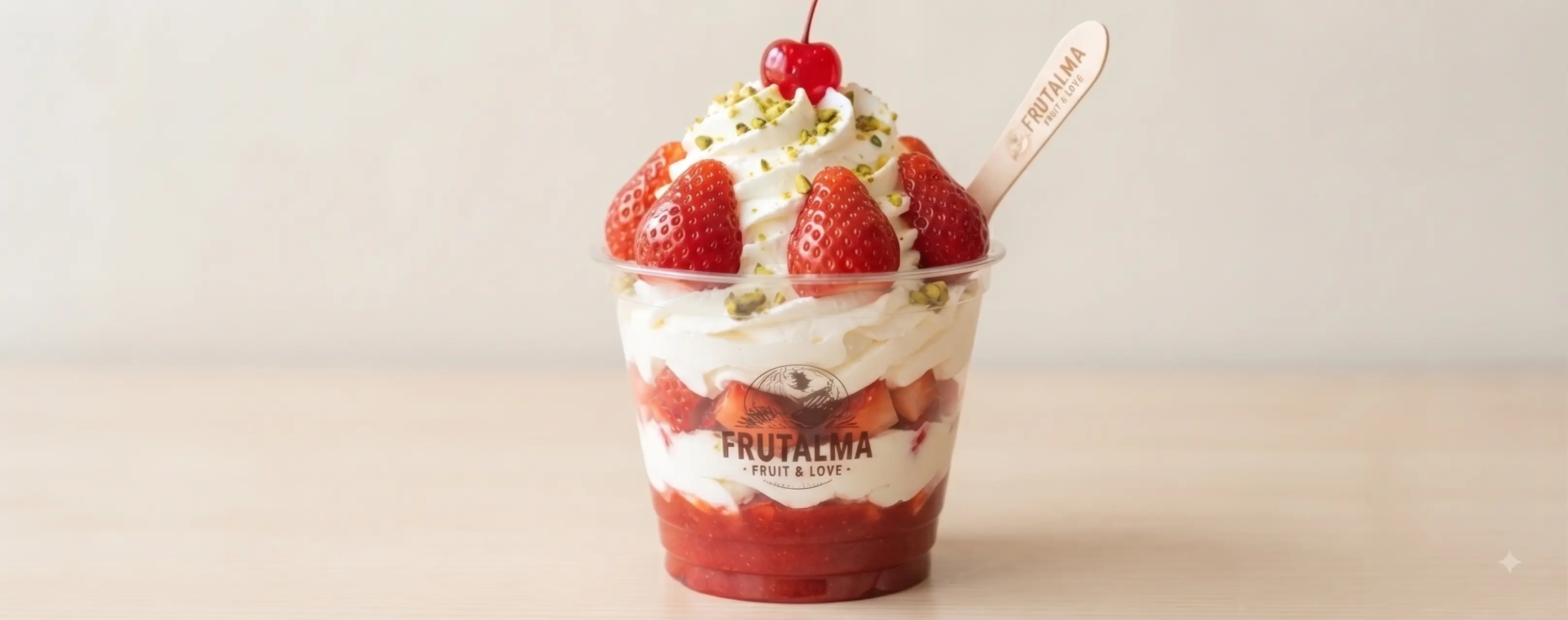 Postre 1
