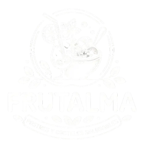 Logo de la marca